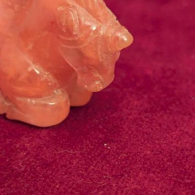 Sale Photo Thumbnail #993