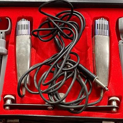 Sale Photo Thumbnail #387: Untested.
