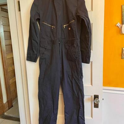 Sale Photo Thumbnail #393: Never worn and newly laundered.