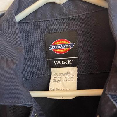 Sale Photo Thumbnail #395: Never worn and newly laundered.