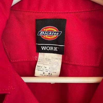 Sale Photo Thumbnail #399: Never worn and newly laundered.