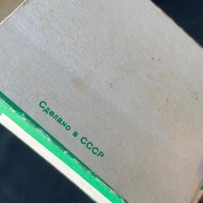 Sale Photo Thumbnail #1288: Works.  Starbucks mug in good shape,
