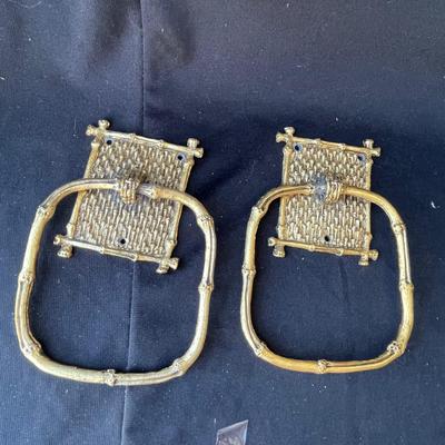 Sale Photo Thumbnail #1340: These are too cute!