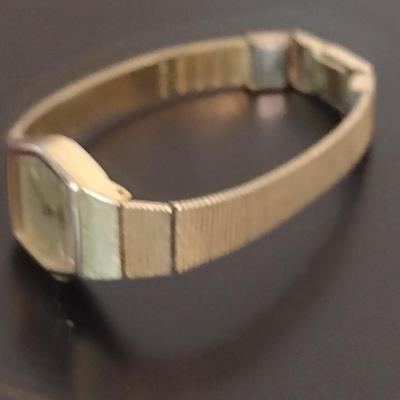 Ladies Seiko Watch (#13)