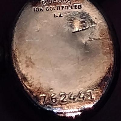 Collection of Ladies Watches- Assorted Makers (#16)