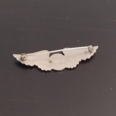 Vintage Southern Airways Lapel Pin (#18)