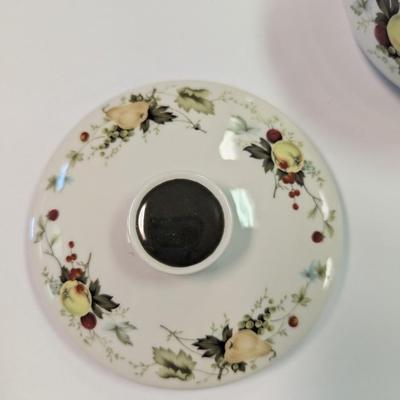 Kitchen Accessories Fitz & Floyd Cups & Saucers