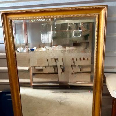 Sale Photo Thumbnail #558: Lot 129