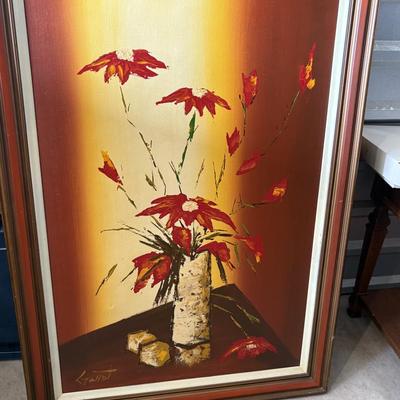 Sale Photo Thumbnail #559: Lot 130