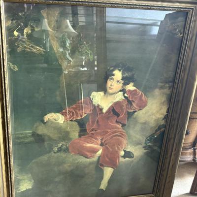 Sale Photo Thumbnail #561: Lot 131