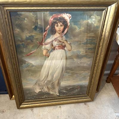 Sale Photo Thumbnail #560: Lot 131