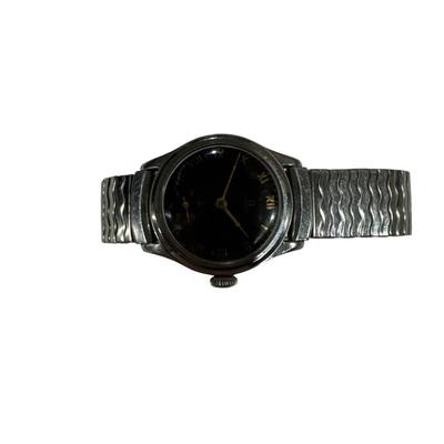 1940’s Men’s Omega Watch
