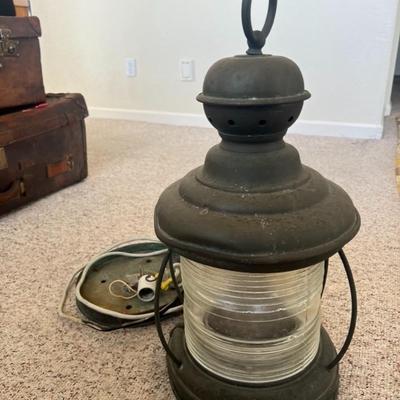 Sale Photo Thumbnail #60