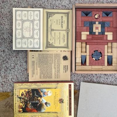 Sale Photo Thumbnail #78