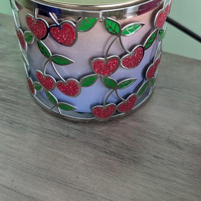 Array Of Candles Bath & Body Works #4 (Most Of Them Have Not Been Used) (FR)