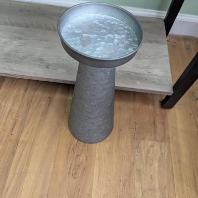 Array Of Candle Stands & Holders (FR)