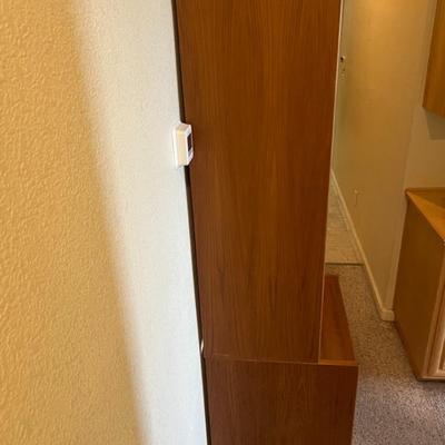 Sale Photo Thumbnail #115