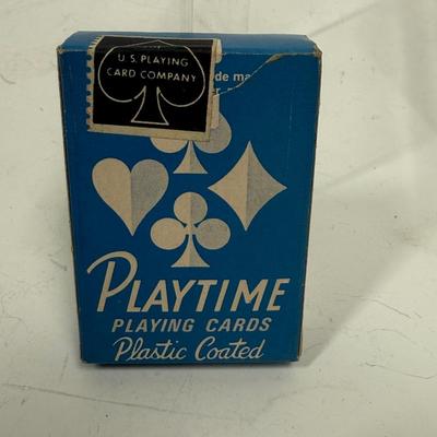 Sale Photo Thumbnail #286: In very good sealed condition.