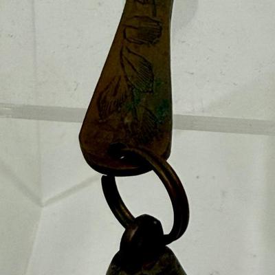 Sale Photo Thumbnail #88: In good condition, but needs polishing.
