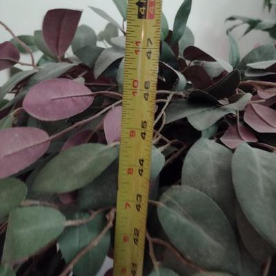 Assorted Artificial Greenery