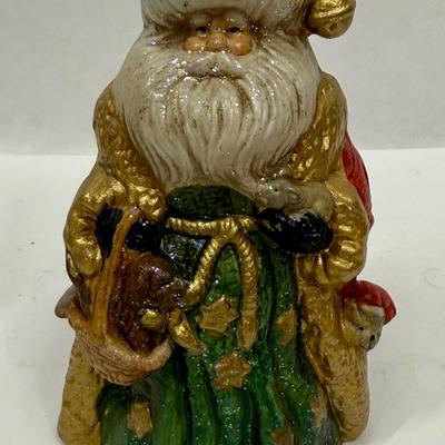 Sale Photo Thumbnail #355: In good condition, Approx. 6" tall.