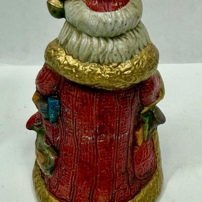 Sale Photo Thumbnail #354: In good condition, Approx. 6" tall.