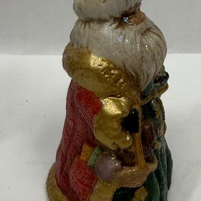 Sale Photo Thumbnail #352: In good condition, Approx. 6" tall.