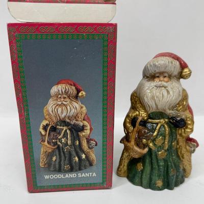Sale Photo Thumbnail #350: In good condition, Approx. 6" tall.