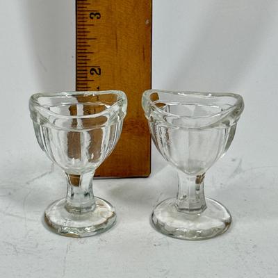 Sale Photo Thumbnail #283: Great condition, approx. 2" tall.