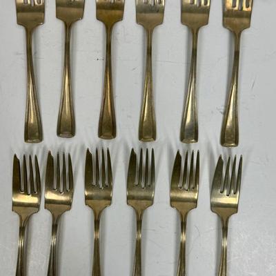 Sale Photo Thumbnail #36: In good used condition but need polishing.