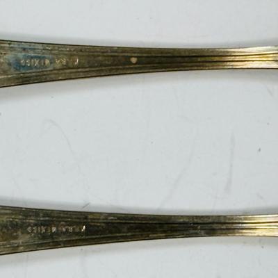 Sale Photo Thumbnail #33: In good used condition but need polishing.