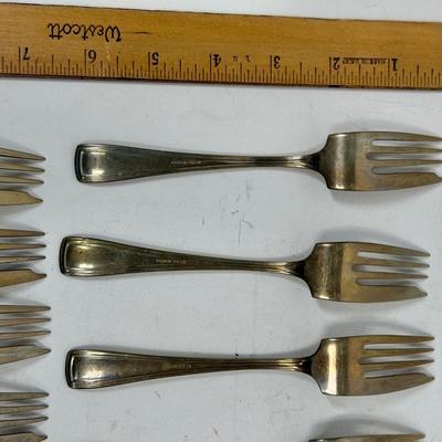 Sale Photo Thumbnail #37: In good used condition but need polishing.