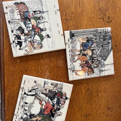 Sale Photo Thumbnail #184