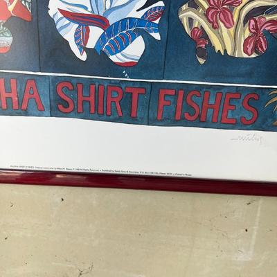 Sale Photo Thumbnail #268