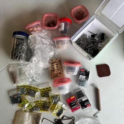 Sale Photo Thumbnail #290
