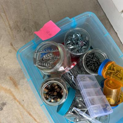 Sale Photo Thumbnail #310