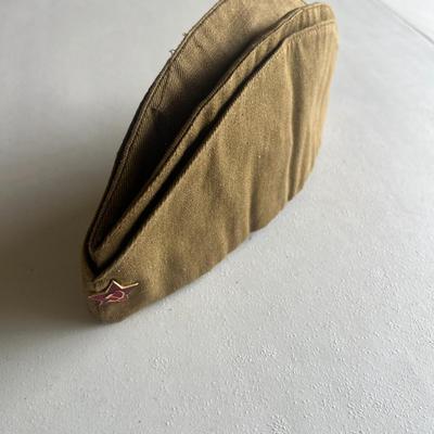 Sale Photo Thumbnail #362