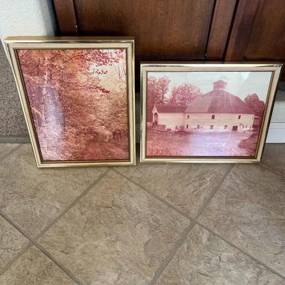 Sale Photo Thumbnail #488