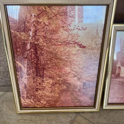 Sale Photo Thumbnail #486