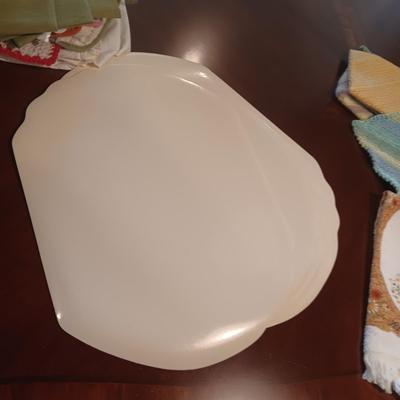 KITCHEN LINENS