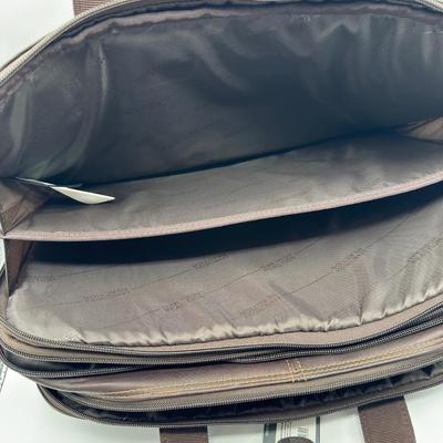 Kenneth Cole Reaction Briefcase