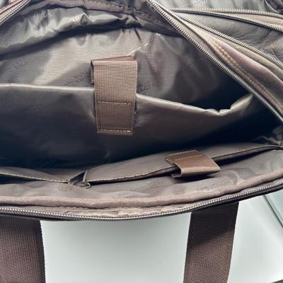 Kenneth Cole Reaction Briefcase