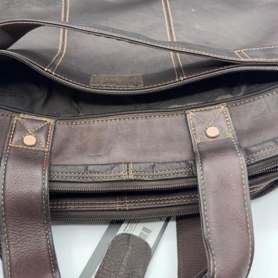 Kenneth Cole Reaction Briefcase