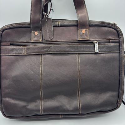 Kenneth Cole Reaction Briefcase