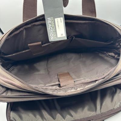 Kenneth Cole Reaction Briefcase