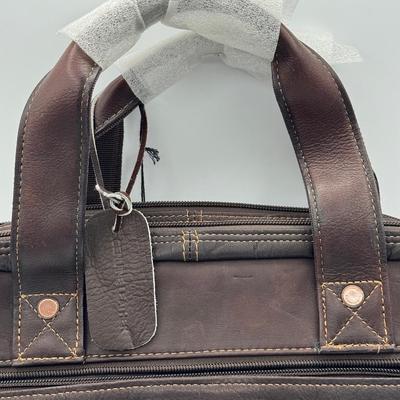 Kenneth Cole Reaction Briefcase