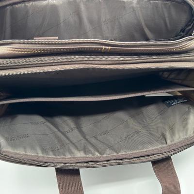 Kenneth Cole Reaction Briefcase