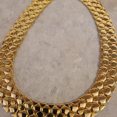 JUDY LEE BRACELET AND OTHER JEWELRY