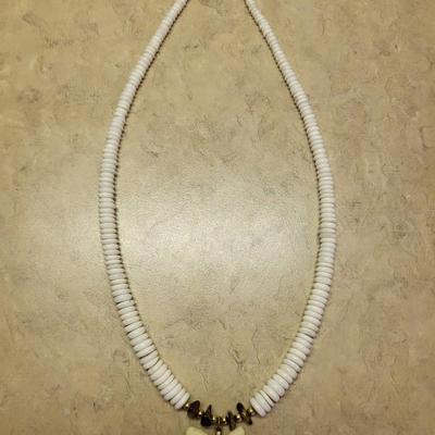 VINTAGE SOUTH WESTERN JEWELRY
