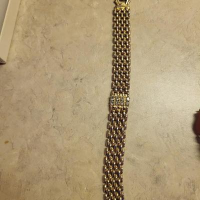 VINTAGE JEWELRY, GENUINE PEARLS AND 2 JEWELRY BOXES